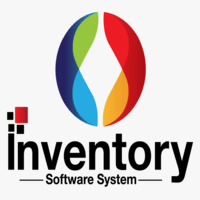 Inventory Management System ₹20000
